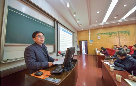 4任校助谈规划