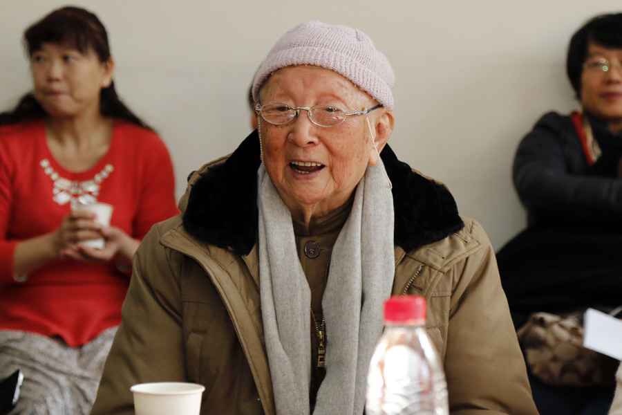 杨学荣:豁达面对生命中的起伏.jpg