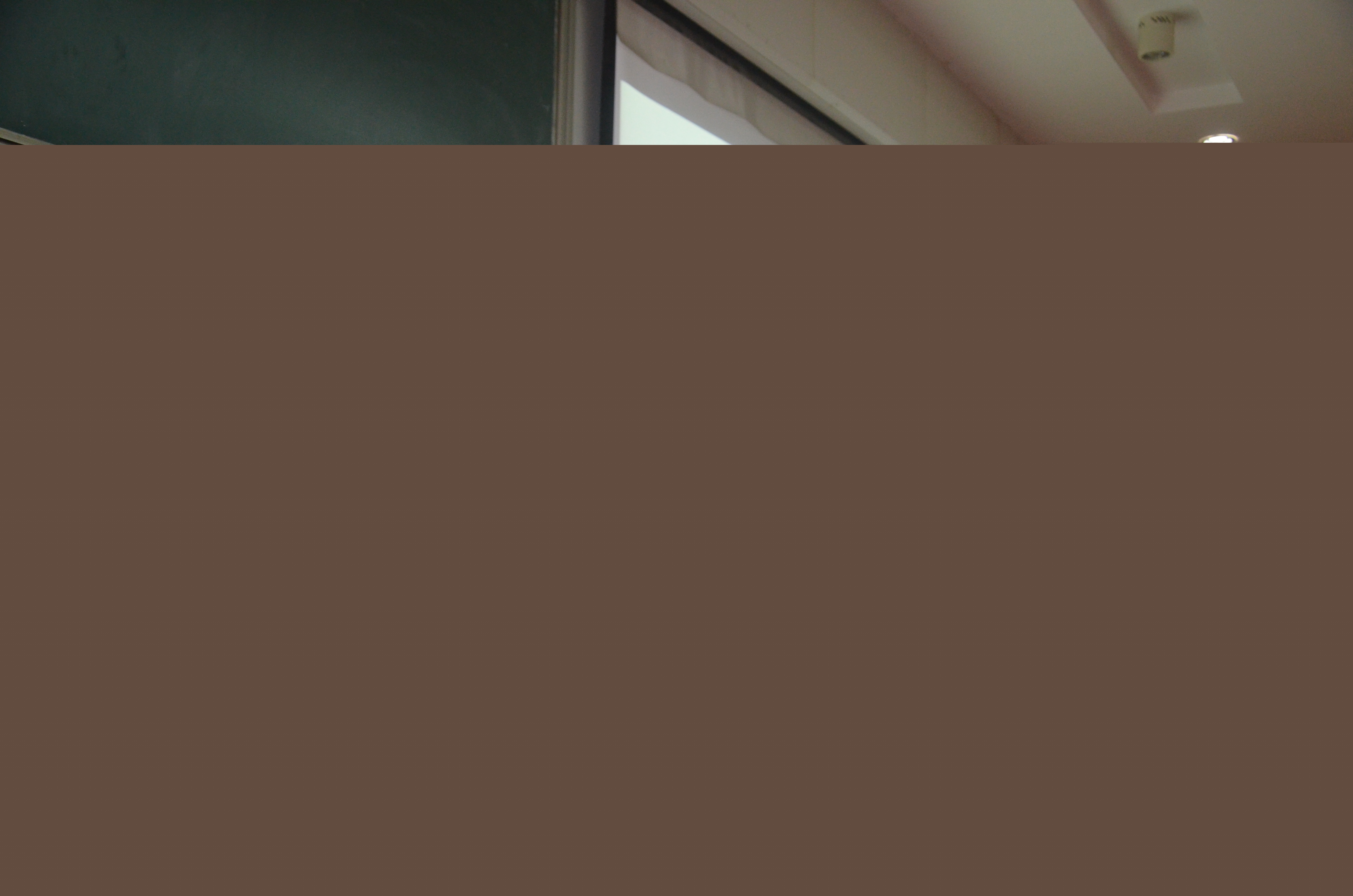 3DF331