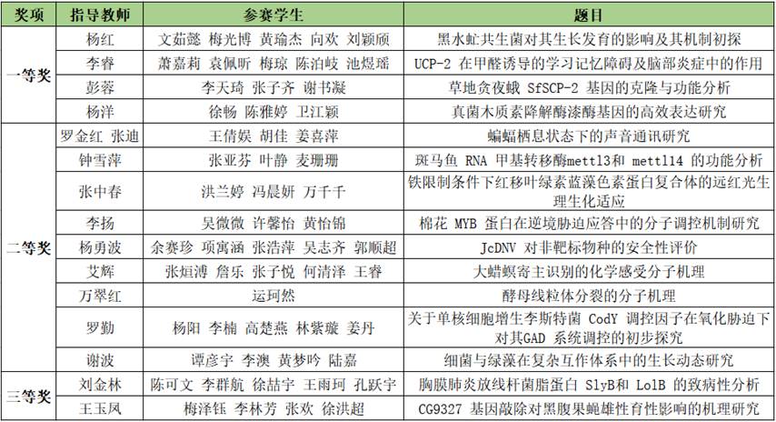说明: 1`ZMTIF}HM5F2ZMH0V%N1PP 说明: 1`ZMTIF}HM5F2ZMH0V%N1PP