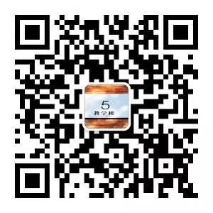getqrcode300.jpg